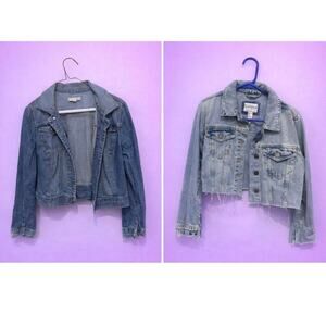 Denim lovers bundle alert
